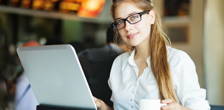 Lorem ipsum dolor sit